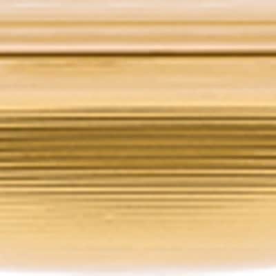 MEINL HCS16CH China Cymbal 406mm HCS China Becken regular image 3