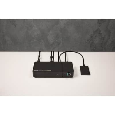 Rode RØDECaster Video Core - Streaming Hardware image 10