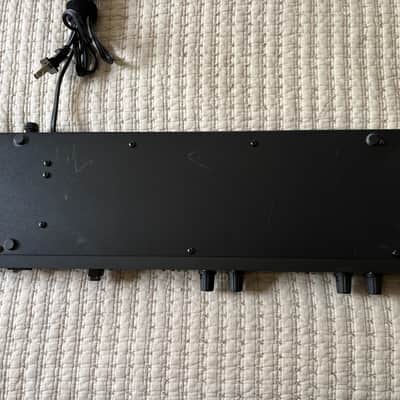BBE Maxie Sonic Maximizer 402 image 4