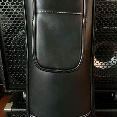 Warwick Dolphin 4-string bass image 18