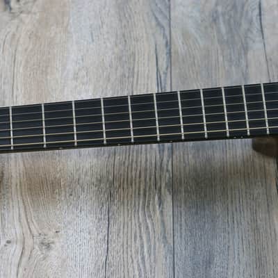 MINTY! Martin Jacques Stotzem Signature OMC Custom Edition + OHSC image 10