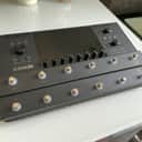 Line 6 Helix Stadium Floor 2025 - Present - Black