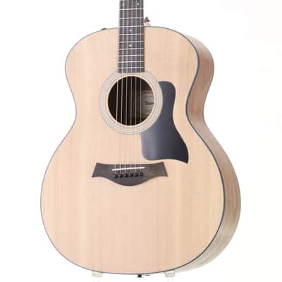 TAYLOR 114e ES2 [2211101055] (06/22) image 7