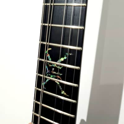 B.C. Rich KKV 25th Anniversary Limited Edition image 15