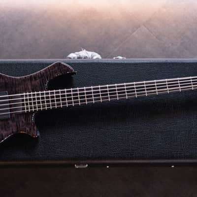 Zon Legacy Elite 5 image 2