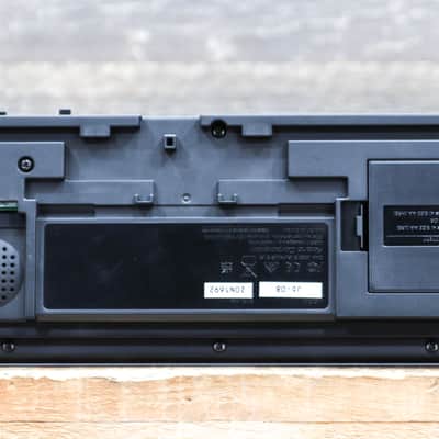 Roland JD-08 Sound Module 108 Original Waveforms Programmable Synthesizer w/Box image 4