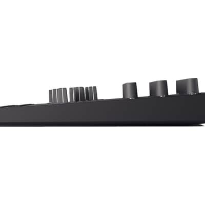 Novation Launch Control XL 3 MIDI Controller [USED] image 9