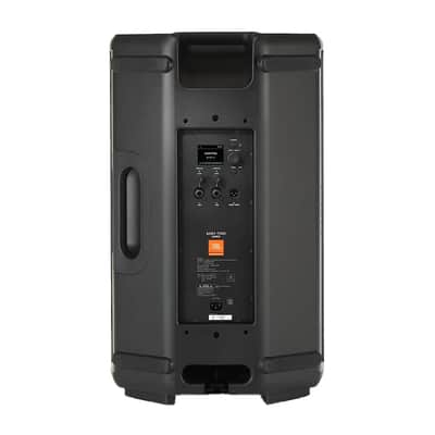 JBL EON715 15" 1300W Powered Speaker Active Monitor Bluetooth 5.0 Streaming +DSP image 4