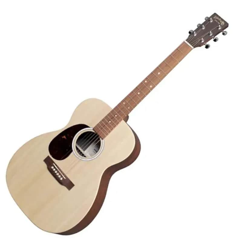 Martin X-Series 000-X2EL Left-Handed 2019 - 2023 image 1