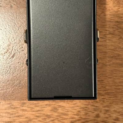 Fredric Effects Square Wave Fuzz 2026 - Black image 2