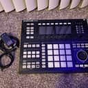 Native Instruments Maschine Studio 2010s - Black
