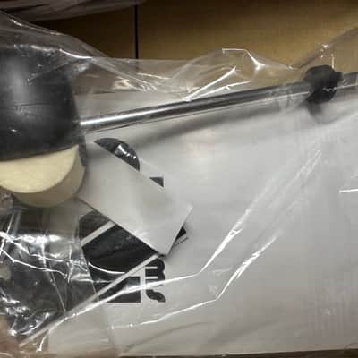 *BRAND NEW* DW 5000 Series Single Bass Drum Pedal image 3