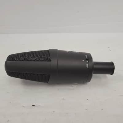 Art C3 Microphone image 7