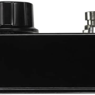 EarthQuaker Devices Acapulco Gold V2 Distortion Pedal image 5