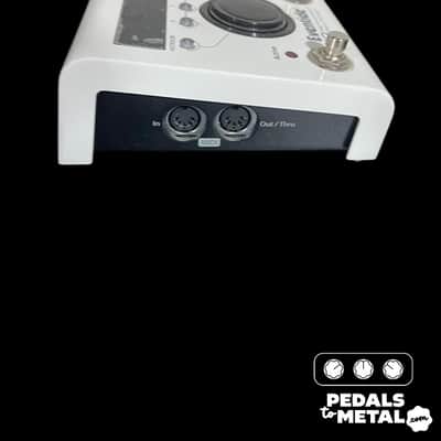 Eventide H9 Standard Harmonizer Effects Processor-x14662 image 4