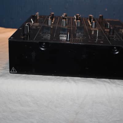 Immagine Pioneer DJM-800 DJ Mixer - 3
