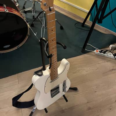 Fender Telecaster Player 2021 - 2022 image 6