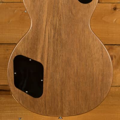 Gibson Les Paul Standard '60s Faded | Vintage Cherry Sunburst image 2
