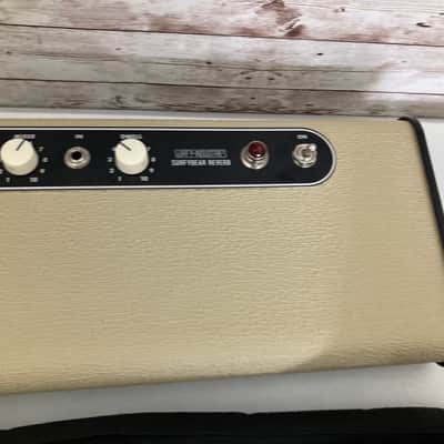 Used Surfy Industries SurfyBear Classic with SurfyPan image 3