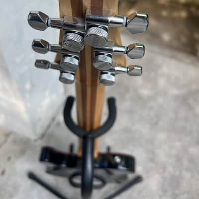 Kiesel Solo 6 image 23