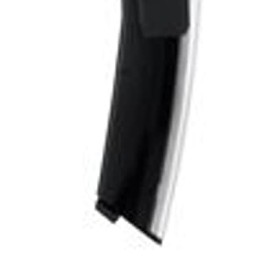 Roland AE30 Aerophone Pro Wind Instrument image 6