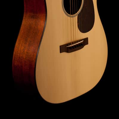 Martin Custom Shop D-1 Authentic 1931 image 4