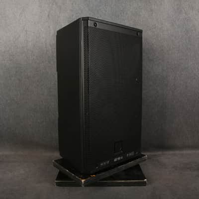 RCF ART 910-A Active Monitor - 2nd Hand image 2