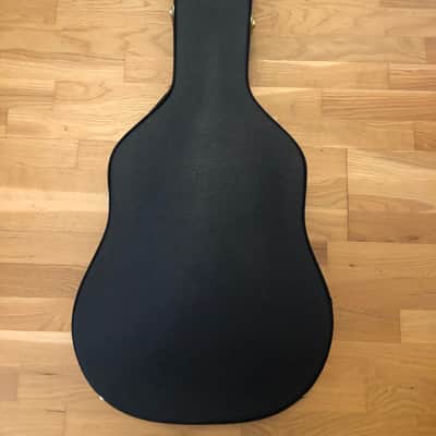 Martin OMJM Signature Edition Bild 15