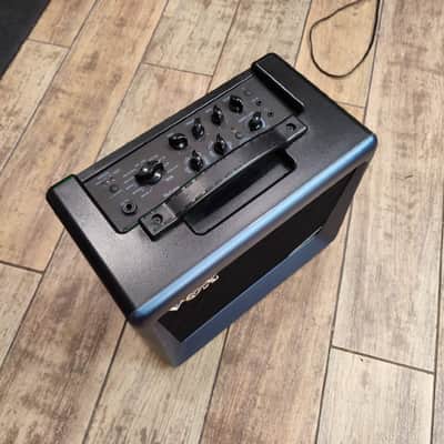 Vox VX50 GTV image 2