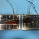 Electro-Harmonix 16 Second Digital Delay (1980s Original) – Rare, Fully Functional, with Box