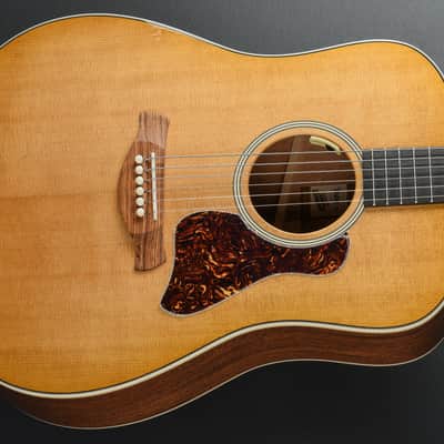 Taylor Trey Hensley Gold Label 510E Special Edition image 1
