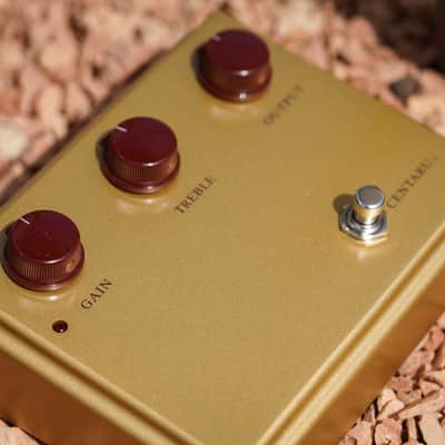 Klone - Gold image 7