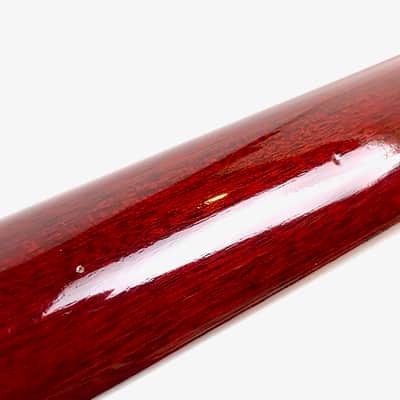 Gibson SG Standard Bass 2010 Heritage Cherry image 15