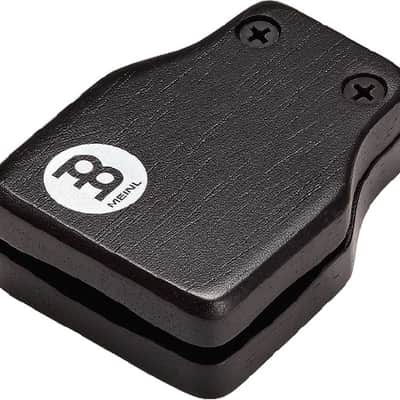 Immagine MEINL WC1-M - 2
