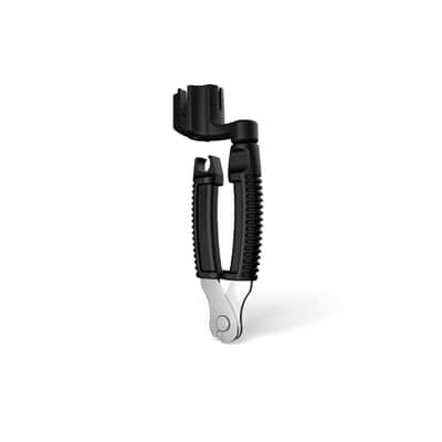 D'Addario DP0002 Pro-Winder image 1