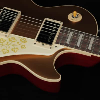 Gibson Mary Ford Les Paul Standard (#096) image 4