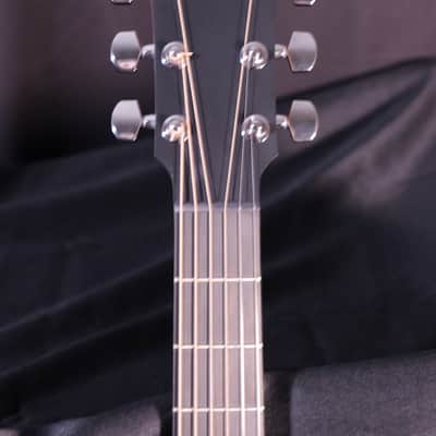 Furch Violet D-ER a image 5