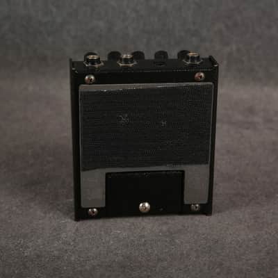 Marshall The Guvnor Original Mk1 - 2nd Hand (164916) image 6