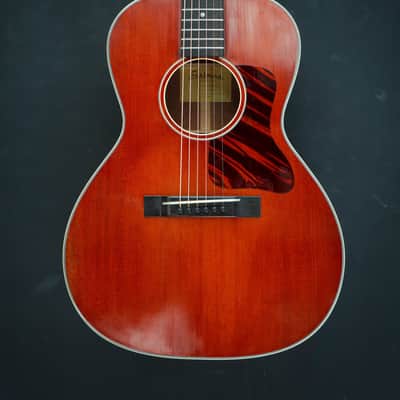 Eastman E10OOSS/v image 3