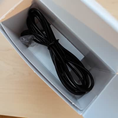 Genelec 9310AM-US volume control for CLM2 w cable 2020 image 2