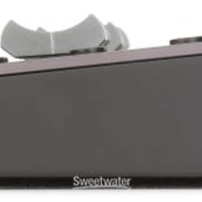 Softube Console 1 Fader Mk III 10-channel Fader Control Surface (Console1FMk3d3) image 2