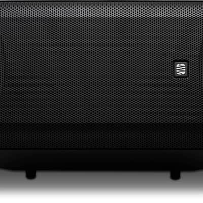 PreSonus AIR XD 10 2-Way Active Extended Definition Loudspeaker image 6