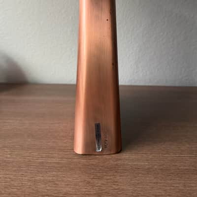 Pearl HH-4XH 2017-Present - Copper Patina image 2