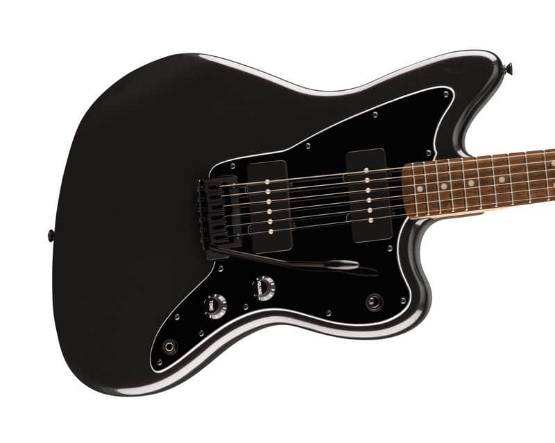 Fender Squier Fender Squier FSR Affinity Series Jazzmaster