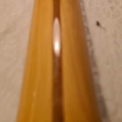Kramer Banana Neck image 7