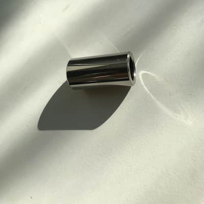 Jim Dunlop 228 Guitar Slide image 2