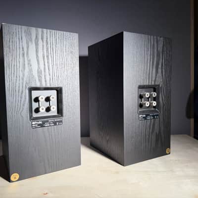 ProAc SM100 image 5