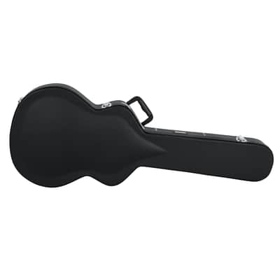 Gator Cases GWE-335 Custodia Chitarra Elettrica SH image 2