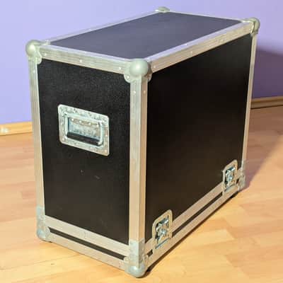 Peavey Bandit 112 80W 1x12" Guitar Combo Amp image 9