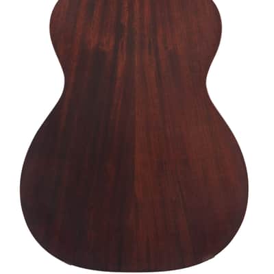 Martin 00015M 2021 image 8